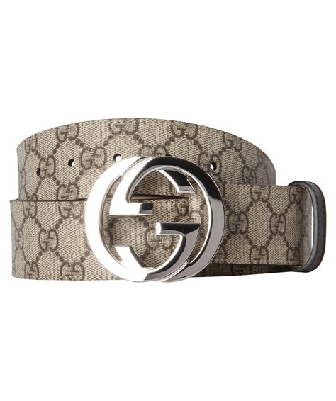 gürtel gucci herren|gucci gürtel herren canvas.